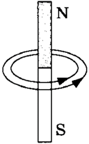 0500hrad-7fda-129x207.png