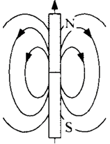 0500hrag-2fd9-158x207.png