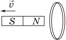 0500hrbm-0138-218x132.png