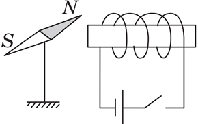 0500hrcg-d2f6-290x181.png