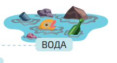 0500hrcu-bd98-242x130.png