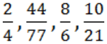 0500hrcy-df2d-156x65.png