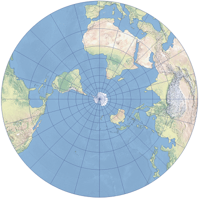 0500hrd3-153a-400x398.png