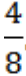 0500hrd9-c204-26x76.png
