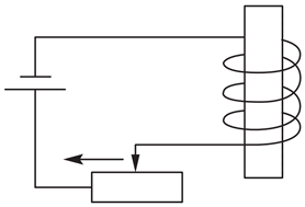 0500hrgg-9937-278x189.png