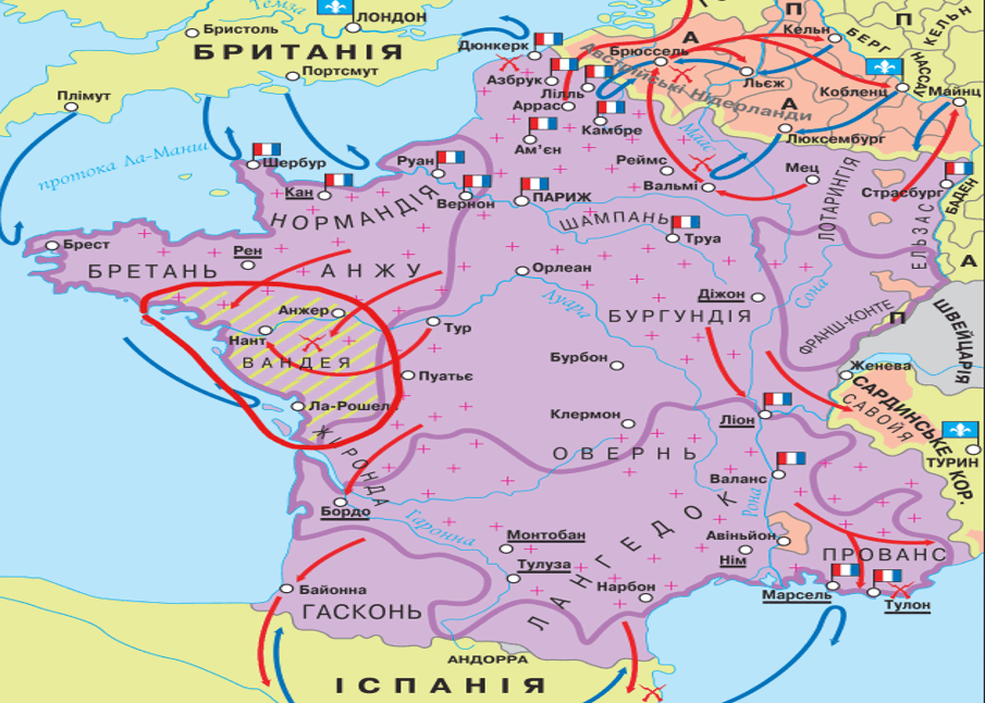 0500hri2-c2f1-905x646.png