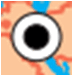 0500hrko-a341-73x76.png
