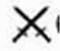 0500hrks-f08b-123x104.png
