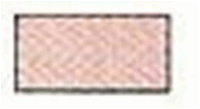 0500hrkx-9f26-200x109.png
