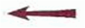 0500hrl0-9178-170x56.png