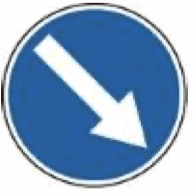 0500hrla-2c50-196x196.png