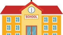 BACK TO SCHOOL_6