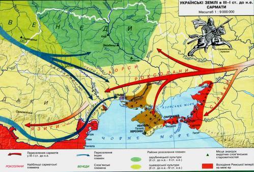 0500hrn3-347a-499x337.jpg