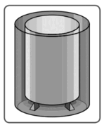 0500hron-4cab-148x178.png