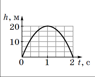 0500hrzv-617e-320x259.png