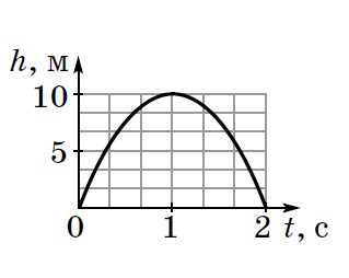 0500hrzw-8764-319x254.png