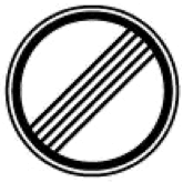 0500hssg-1630-174x164.png