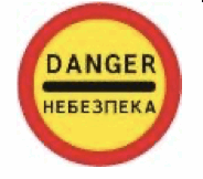 0500hssl-f304-184x162.png