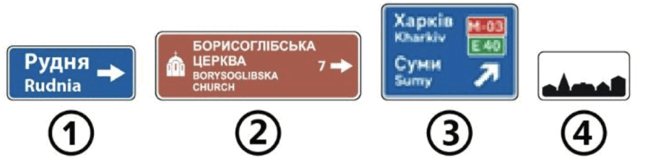 0500hsto-c3ce-940x235.png