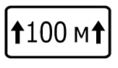 0500hstt-cc73-238x138.png