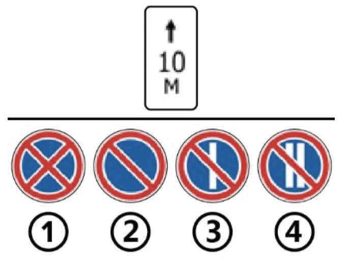 0500hsu4-7668-680x518.png