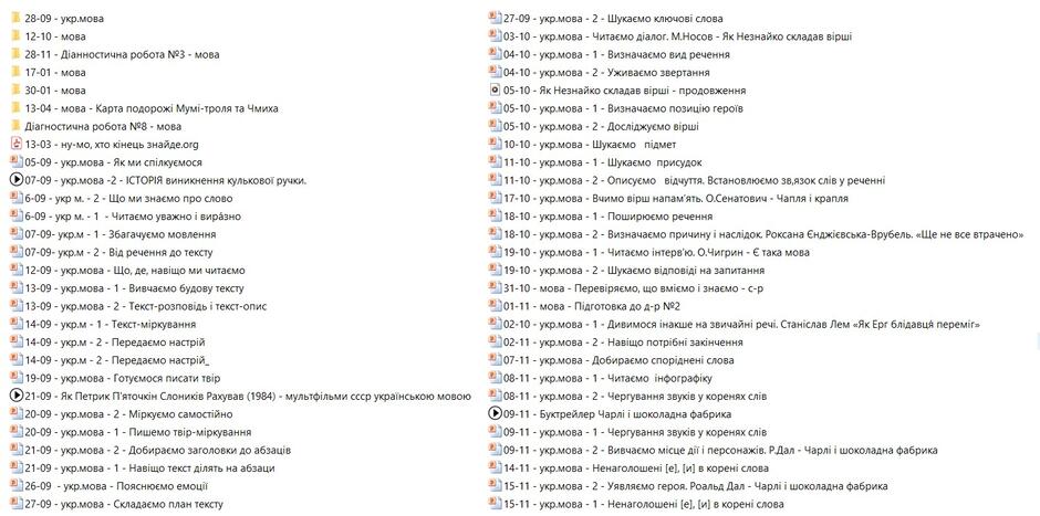 0500hszi-44e9-940x467.jpg