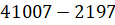 0500ht14-749d-115x25.png