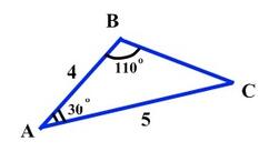 0500ht3n-0ae6-233x146.jpg
