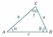 0500ht4a-9416-181x126.png