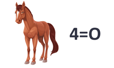 0500ht5h-f687-372x222.png