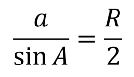 0500ht6c-817e-277x160.png