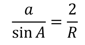 0500ht6f-ed75-276x146.png