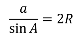 0500ht6h-d04f-279x149.png
