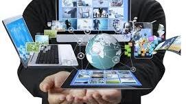  Інформаційні процеси та системи