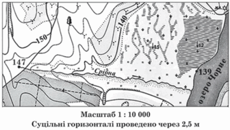 0500ht7m-cc12-336x190.png