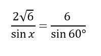 0500ht87-e1c9-199x110.jpg