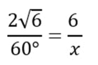 0500ht88-77a2-201x133.png