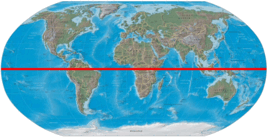 0500ht9v-8e71-268x138.png