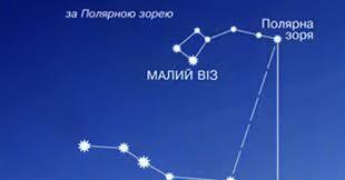 0500htat-4bbe-310x162.jpg