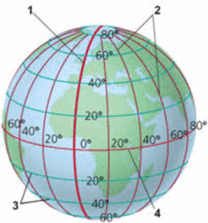 0500htdx-25f2-208x223.png