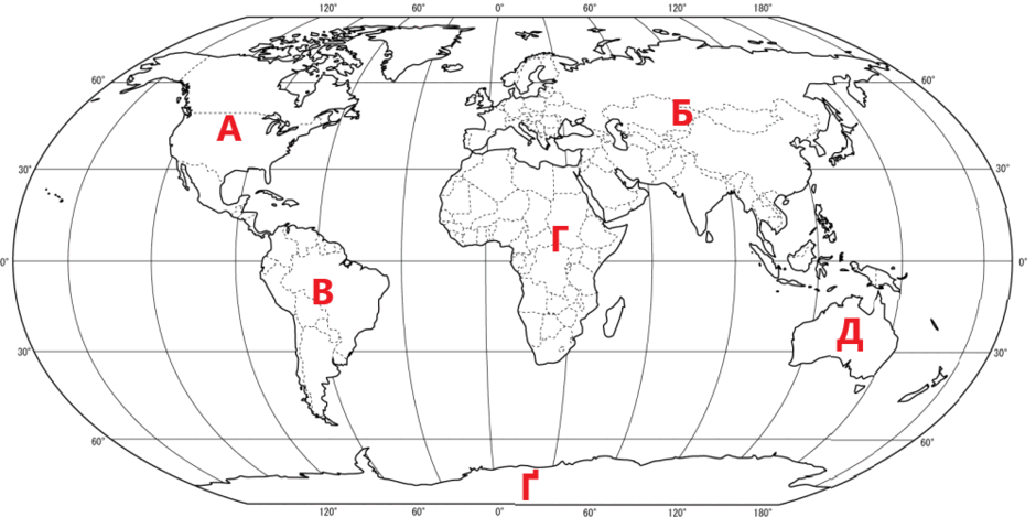 0500htgg-1d07-940x469.png