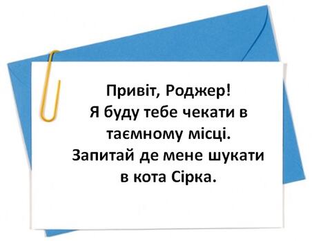 0500htm3-212f-452x349.jpg