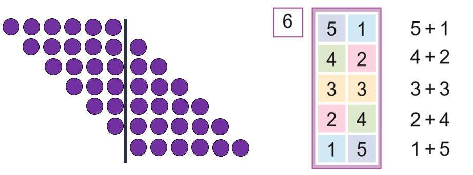 0500htrp-9316-922x342.png