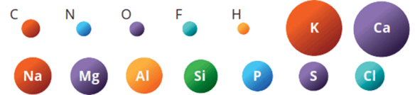 0500htu2-8ac1-584x134.png