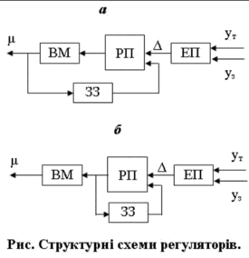 0500htw8-10eb-275x284.png