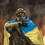 Попович Данил