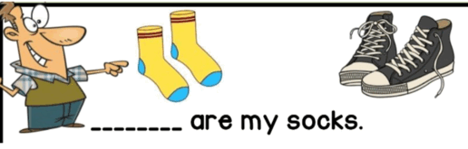 0500htz5-a8eb-516x165.png