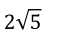 0500htz8-cf31-62x39.png