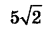 0500htzi-3c5f-56x31.png
