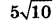 0500htzk-d806-56x22.png